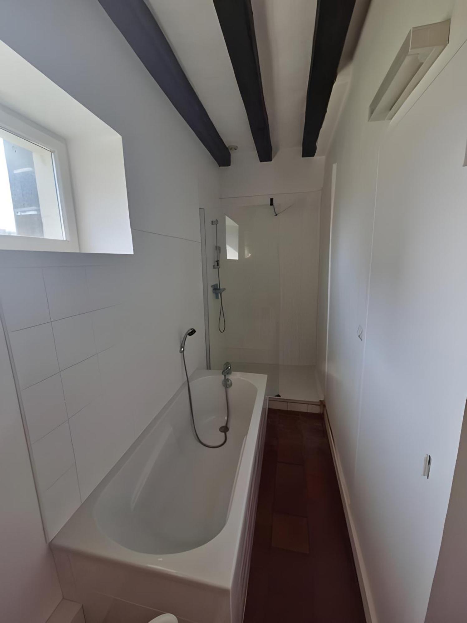 La Chapelle - Campagne - 8Pers - Reve Au Mans Villa Thoree-les-Pins Ngoại thất bức ảnh